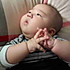 小馄饨dwxa