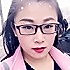 Allure_Love98