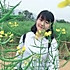 饭饱