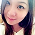    　      　  Ｌｅｅ。