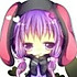 爱い子よ