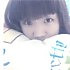 jessica1fan