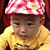 陈欣37