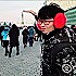 蓬承