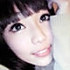 素晴_elaine