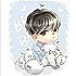 Annabelle_Li