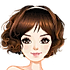 娜娜8986