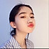我姓李88