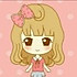 Carfield_dxy