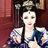 LOVE~妈咪~