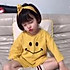 Hins_mi