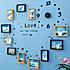 Mis__Zhang