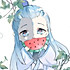 旃檀-