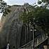 Wanjiaoyd