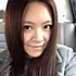 吃饭不吃饭