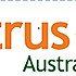 澳大利亚柑橘协会