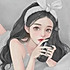 喵小咪wusv