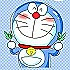 游园惊梦wabi