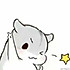 乌鸡txdv