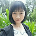 芳姑娘526