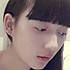 山竹与莲雾