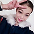 Lv_Xiao菲