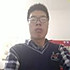 瑞雪兆丰年（马乐）
