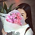 Every_小新妹妹