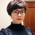 beckyxinxin