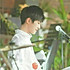 Ly_Zx