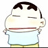 小新不小心i