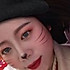 仙人掌