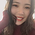 贪吃的默小姐