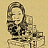 清爽47