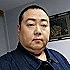 哥从不寂寞