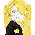 柠檬__lemon