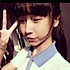 Cocoぃ