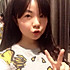 郭小豆N