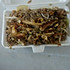 老字号铁板炒饭