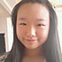 李嫒莉