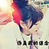 wanghui8958
