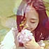 麦子36