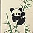 弑魔小主Fannie