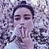 豆丁希希