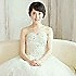 娟tria