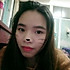 小六小姐