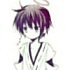 Dirge.vcsg