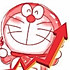 shelly749