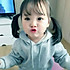 晓梦sjec