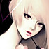 MissForget18